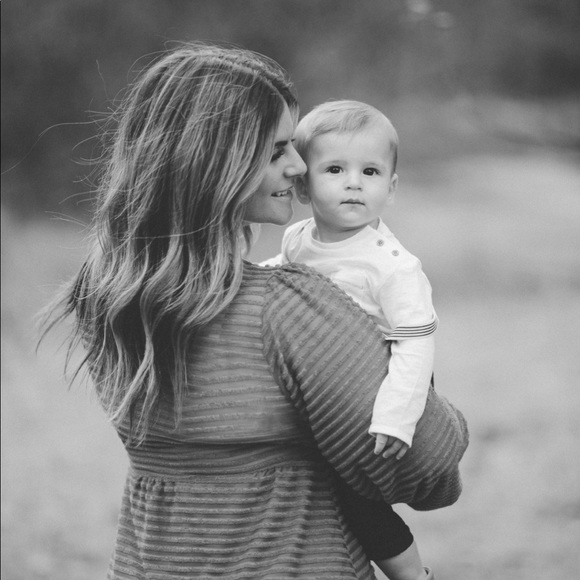 Meet your Posher, Rachel - Picture 2 of 2